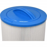 Filtr kartuszowy do wanny SPA SC720 DARLLY