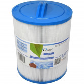 Filtr kartuszowy do wanny SPA SC720 DARLLY