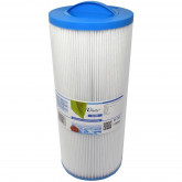 Filtr kartuszowy do wanny SPA JACUZZI SPAS SC702 DARLLY