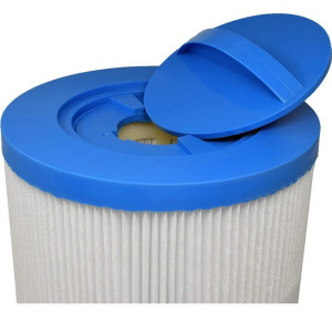 Filtr kartuszowy do wanny SPA JACUZZI SPAS SC702 DARLLY 2