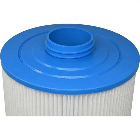 Filtr kartuszowy do wanny SPA JACUZZI SPAS SC702 DARLLY