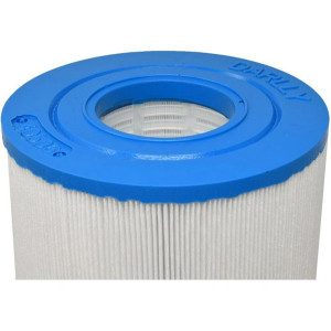 Filtr kartuszowy do wanny SPA SC704 DARLLY 2