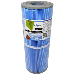 Filtr kartuszowy do wanny SPA SC704-S SILVERSTREAM DARLLY