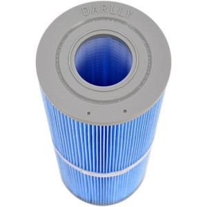 Filtr kartuszowy do wanny SPA SC704-S SILVERSTREAM DARLLY 2