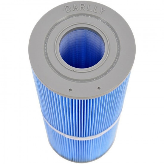 Filtr kartuszowy do wanny SPA SC704-S SILVERSTREAM DARLLY