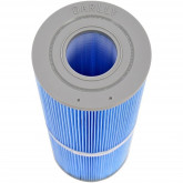 Filtr kartuszowy do wanny SPA SC704-S SILVERSTREAM DARLLY