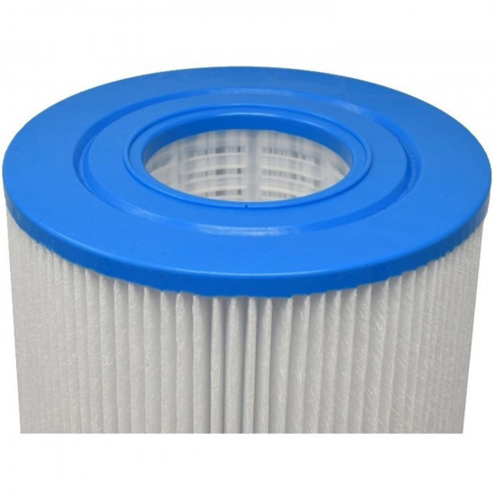 Filtr kartuszowy do wanny SPA SC706 DARLLY