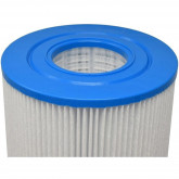 Filtr kartuszowy do wanny SPA SC706 DARLLY