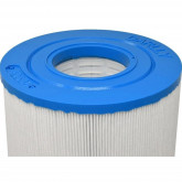 Filtr kartuszowy do wanny SPA SC706 DARLLY