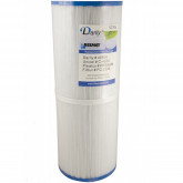 Filtr kartuszowy do wanny SPA SC706 DARLLY