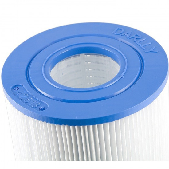 Filtr kartuszowy do wanny SPA SC706 DARLLY