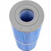 Filtr kartuszowy do wanny SPA SC706-S SILVERSTREAM DARLLY