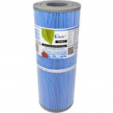 Filtr kartuszowy do wanny SPA SC706-S SILVERSTREAM DARLLY