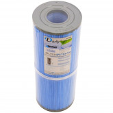 Filtr kartuszowy do wanny SPA SC706-S SILVERSTREAM DARLLY