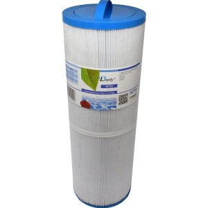 Filtr kartuszowy do wanny SPA SC731 JACUZZI SPAS DARLLY