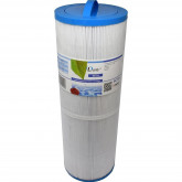 Filtr kartuszowy do wanny SPA SC731 JACUZZI SPAS DARLLY