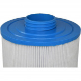 Filtr kartuszowy do wanny SPA SC731 JACUZZI SPAS DARLLY