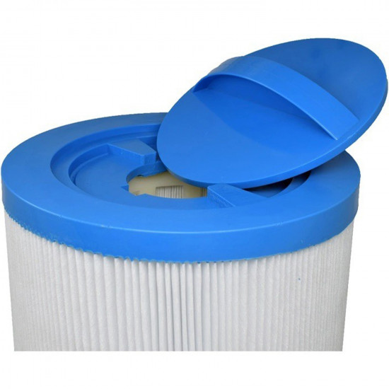 Filtr kartuszowy do wanny SPA SC731 JACUZZI SPAS DARLLY