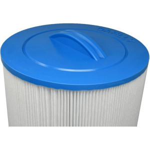 Filtr kartuszowy do wanny SPA SC813 JACUZZI SPAS DARLLY 2