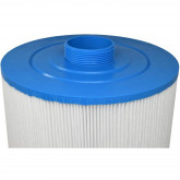 Filtr kartuszowy do wanny SPA SC813 JACUZZI SPAS DARLLY
