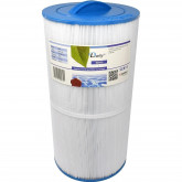 Filtr kartuszowy do wanny SPA SC813 JACUZZI SPAS DARLLY