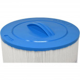 Filtr kartuszowy do basenu SC830 VILLEROY & BOCH DARLLY