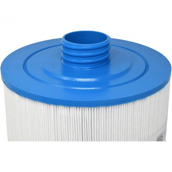 Filtr kartuszowy do basenu SC830 VILLEROY & BOCH DARLLY