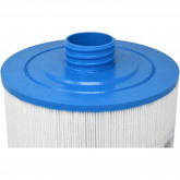 Filtr kartuszowy do basenu SC830 VILLEROY & BOCH DARLLY