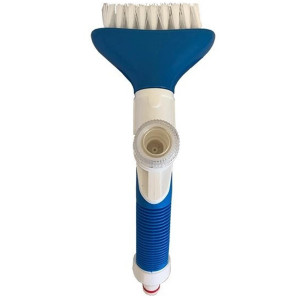 Pistolet do czyszczenia filtrów do wanien SPA CYCLONE FILTER CLEANER SC785 DARLLY 2