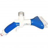 Pistolet do czyszczenia filtrów do wanien SPA CYCLONE FILTER CLEANER SC785 DARLLY