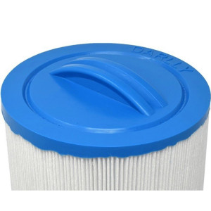 Cartridge filter for spa tub SC715 DARLLY 2