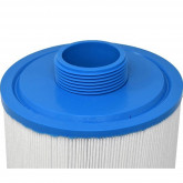 Filtr do wanny SPA SC715 DARLLY