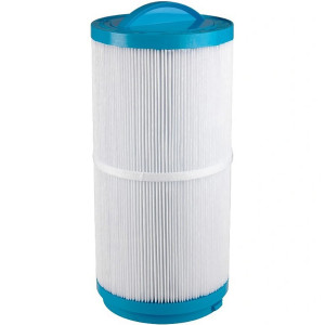 Filtr do wanny SPA SC853 DARLLY