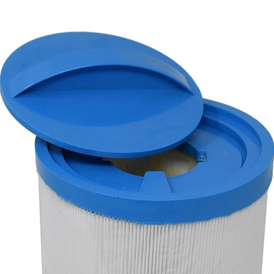 Filtr do wanny SPA SC853 DARLLY