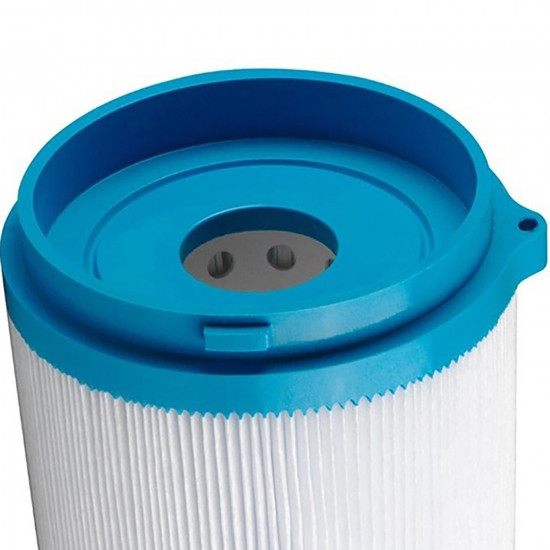 Filtr do wanny SPA SC853 DARLLY