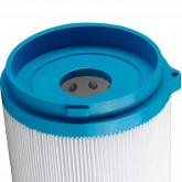 Filtr do wanny SPA SC853 DARLLY