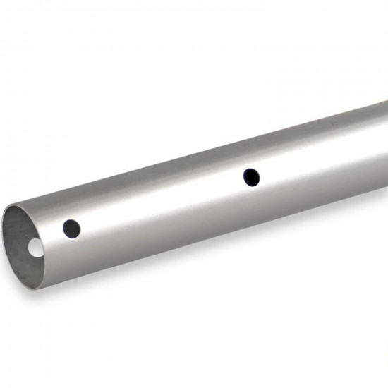 Tyczka teleskopowa do basenu 3 elementowa 1,5 - 4,5 m BAYROL