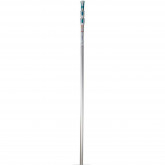 Tyczka teleskopowa do basenu 3 elementowa 1,5 - 4,5 m BAYROL