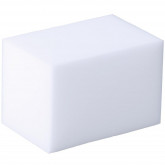 Gąbki do czyszczenia basenu (zestaw 3 szt.) BAYROL