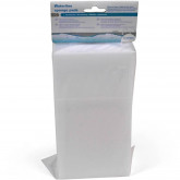 Gąbki do czyszczenia basenu (zestaw 3 szt.) BAYROL