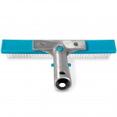 Szczotka do czyszczenia basenu 25 cm BAYROL
