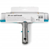 Szczotka do czyszczenia basenu 25 cm BAYROL