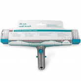 Szczotka do czyszczenia basenu 25 cm BAYROL