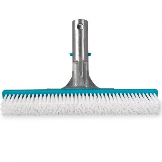 Szczotka do czyszczenia basenu 25 cm BAYROL