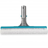 Szczotka do czyszczenia basenu 25 cm BAYROL