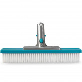 Szczotka do czyszczenia basenu 25 cm BAYROL