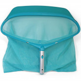 Siatka do basenu głęboka z aluminiową ramą BAYROL