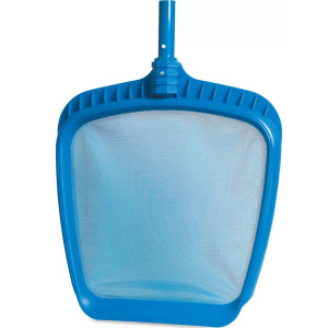 Siatka do basenu powierzchniowa wzmocniona MEGAPOOL