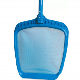 Siatka do basenu powierzchniowa wzmocniona MEGAPOOL