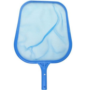 Surface pool net MEGAPOOL